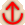 up