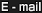 e_mail
