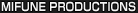 mifunepro